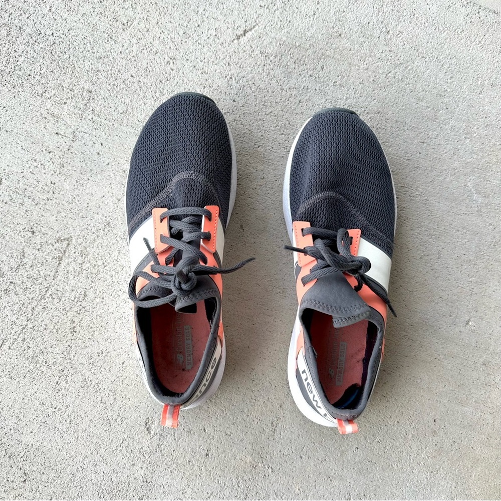 New Balance Nergize Sport Sneakers